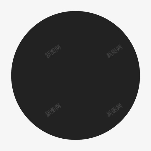 分期购物svg_新图网 https://ixintu.com 分期购物