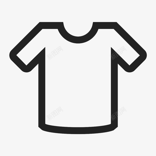 主题svg_新图网 https://ixintu.com 主题 zhuti theme