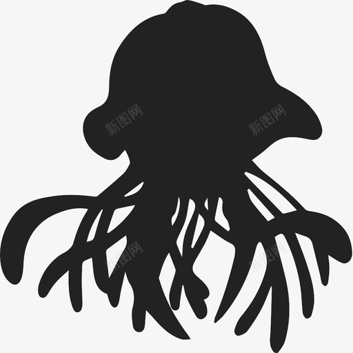 pm073svg_新图网 https://ixintu.com pm073