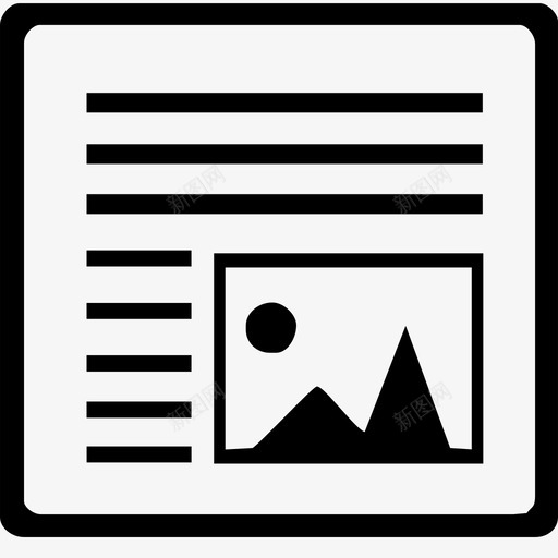 图博svg_新图网 https://ixintu.com 图博