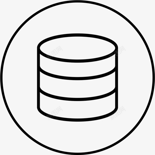 签到积分svg_新图网 https://ixintu.com 签到积分