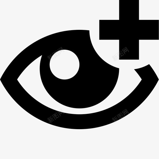 0208-eye-plussvg_新图网 https://ixintu.com 0208-eye-plus