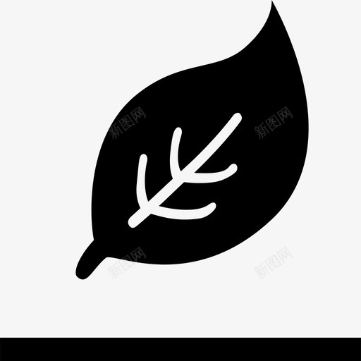 发动态svg_新图网 https://ixintu.com 发动态