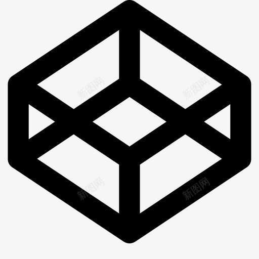 419svg_新图网 https://ixintu.com 419
