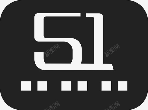 51择居卡svg_新图网 https://ixintu.com 51择居卡