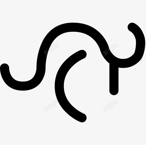 澳洲svg_新图网 https://ixintu.com 澳洲 tn