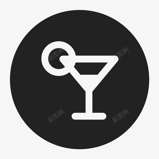 nav_生活svg_新图网 https://ixintu.com nav_生活 nav_shenghuo