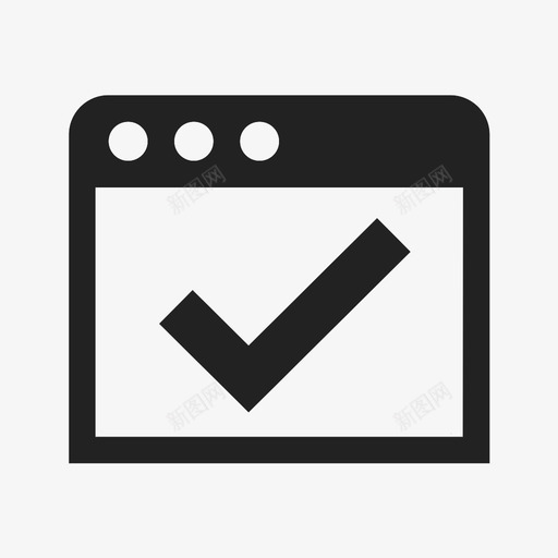 icon设备~svg_新图网 https://ixintu.com icon设备~