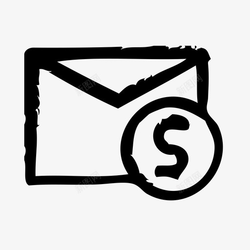 生计照顾家庭法图标svg_新图网 https://ixintu.com 家庭法 概略 照顾 生计
