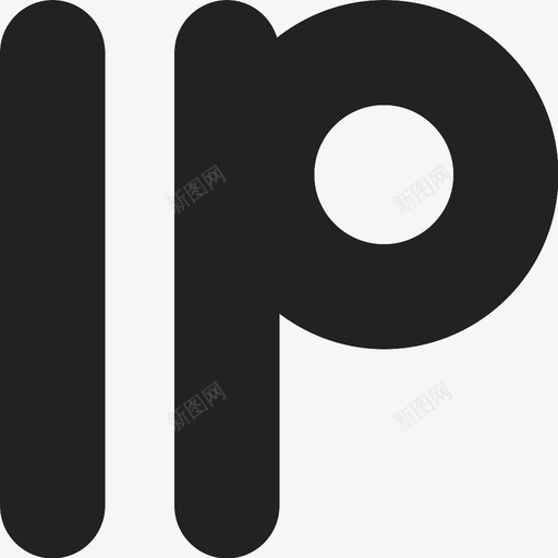 外网IPsvg_新图网 https://ixintu.com 外网IP