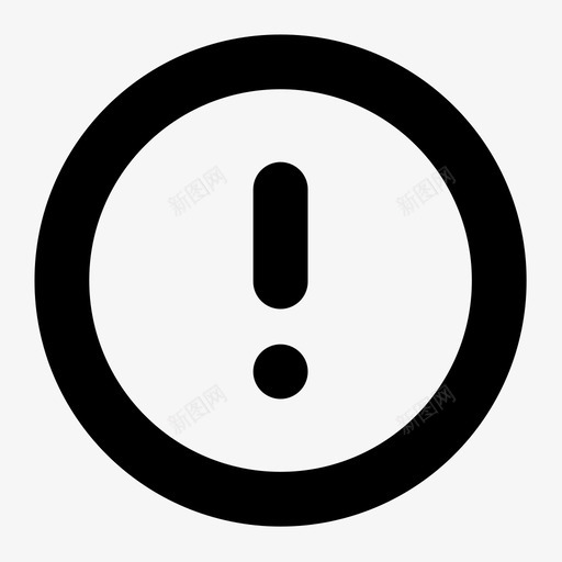 sj_62svg_新图网 https://ixintu.com sj_62