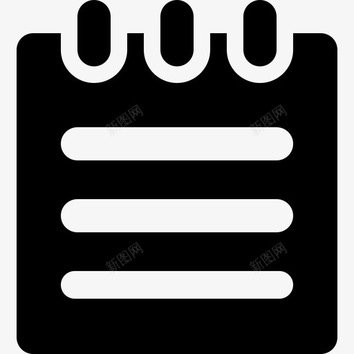 随你后台-新闻svg_新图网 https://ixintu.com 随你后台-新闻 新闻