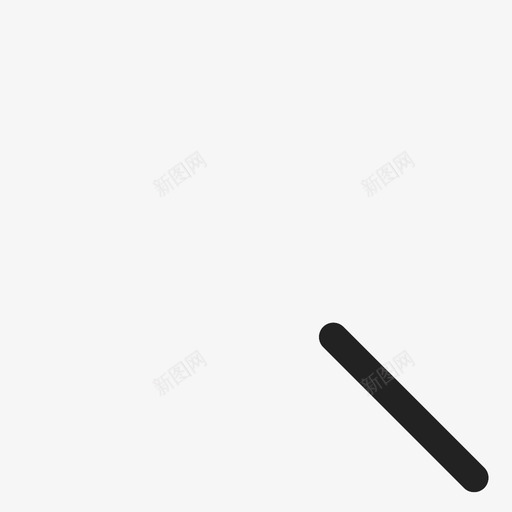效率大师图标-28svg_新图网 https://ixintu.com 效率大师图标-28 搜索