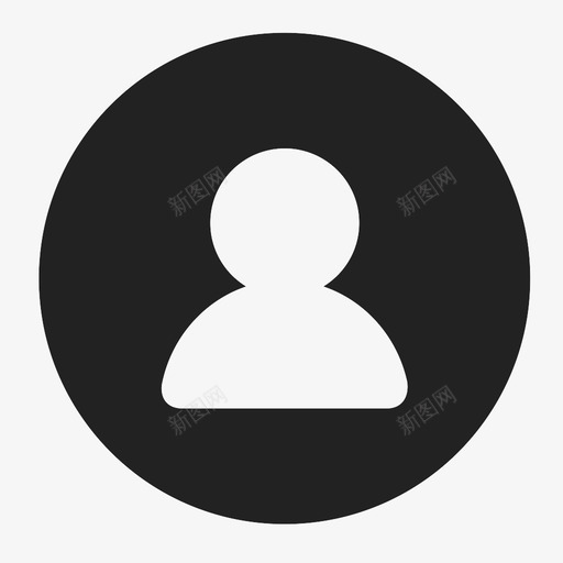 cursvg_新图网 https://ixintu.com cur