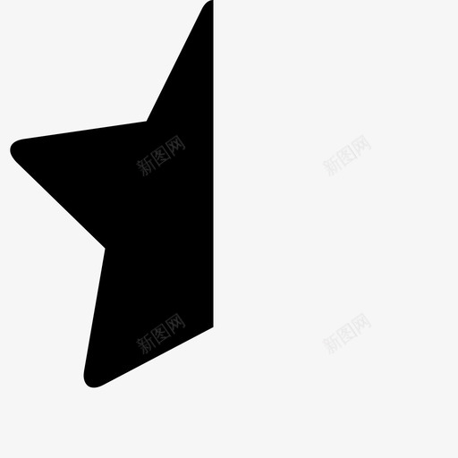 131svg_新图网 https://ixintu.com 131