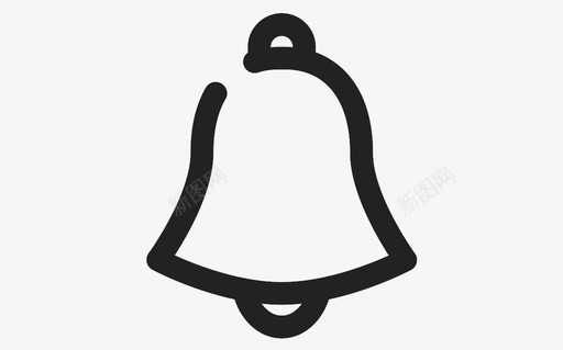 -noticesvg_新图网 https://ixintu.com -notice