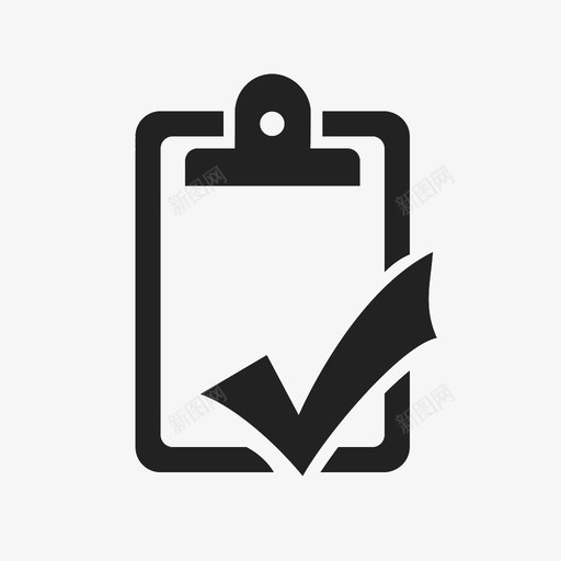icon-23svg_新图网 https://ixintu.com icon-23