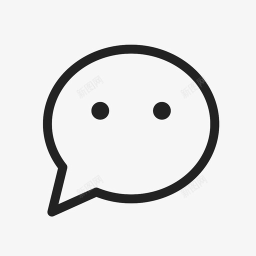 -weixin (7)svg_新图网 https://ixintu.com -weixin (7)