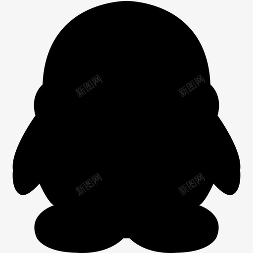 24x_sm_qq2svg_新图网 https://ixintu.com 24x_sm_qq2