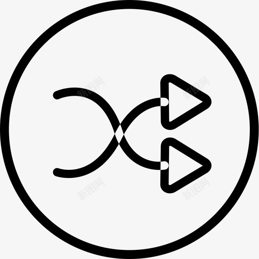 -随机播放-01-01svg_新图网 https://ixintu.com -随机播放-01-01