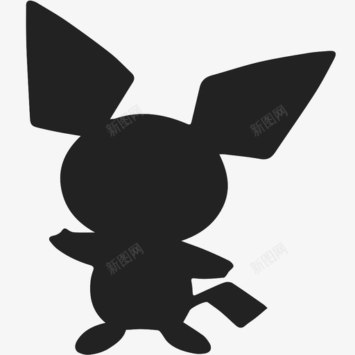 pm172svg_新图网 https://ixintu.com pm172