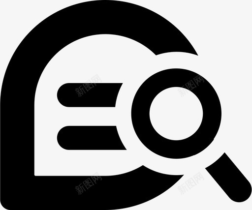 mob30svg_新图网 https://ixintu.com mob30