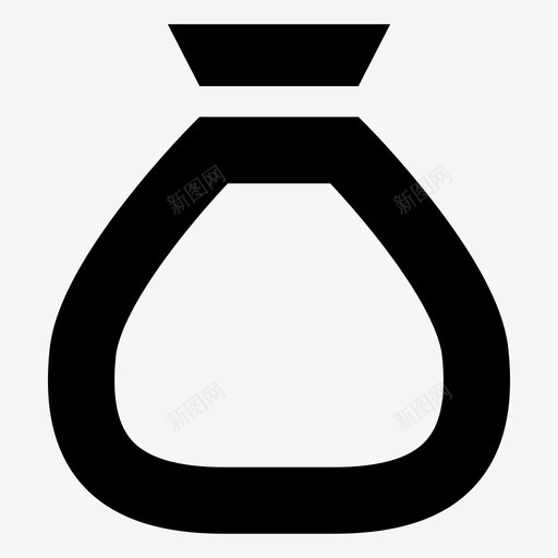 我的保证金svg_新图网 https://ixintu.com 我的保证金