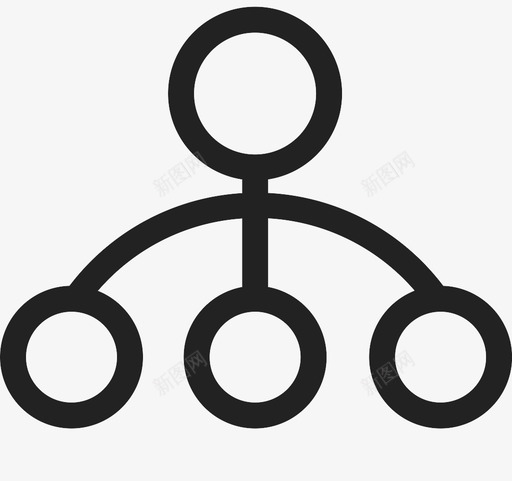 分销中心2svg_新图网 https://ixintu.com 分销中心2