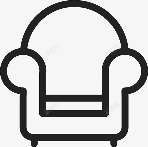 家居保养svg_新图网 https://ixintu.com 家居保养