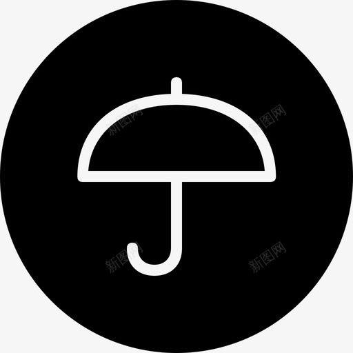 安全中心svg_新图网 https://ixintu.com 安全中心