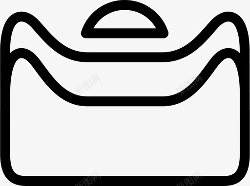 天猫宝余额svg_新图网 https://ixintu.com 天猫宝余额