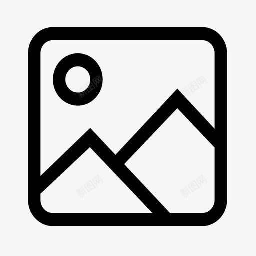 imagesvg_新图网 https://ixintu.com image