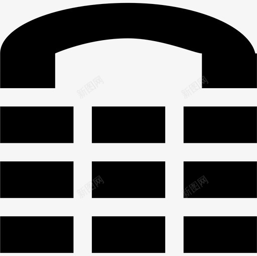 056ssvg_新图网 https://ixintu.com 056s