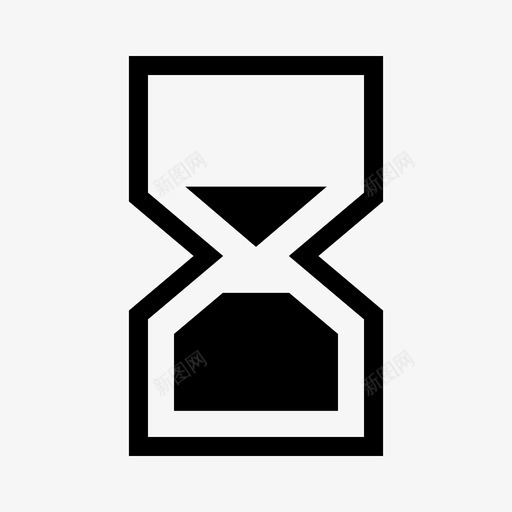 agesvg_新图网 https://ixintu.com age iconfont-weibiaoti101-5