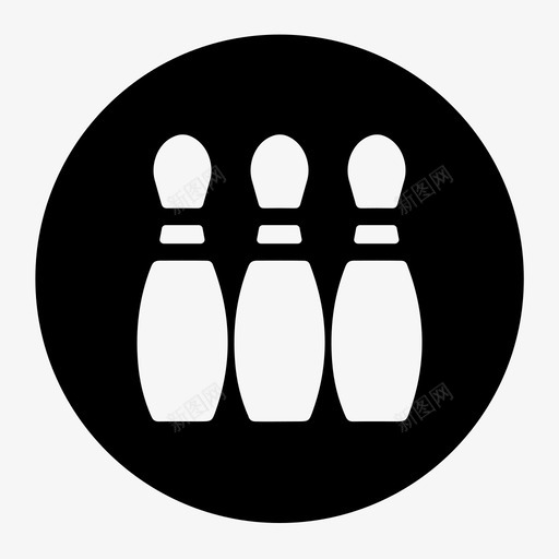 jjsh-休闲娱乐svg_新图网 https://ixintu.com jjsh-休闲娱乐