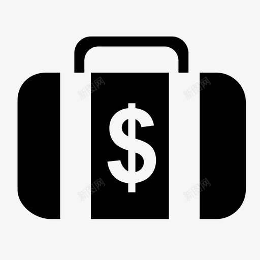 holasvg_新图网 https://ixintu.com hola