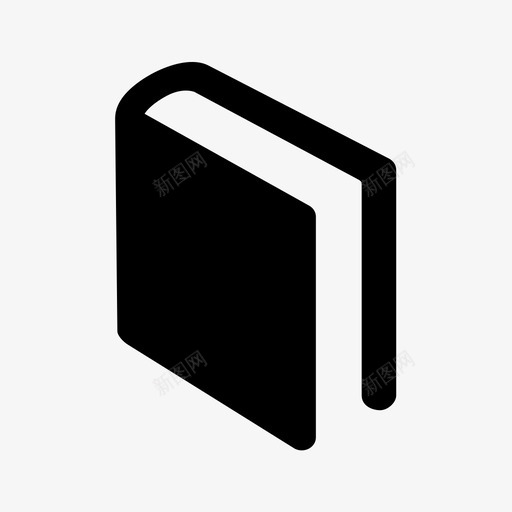 规则svg_新图网 https://ixintu.com 规则