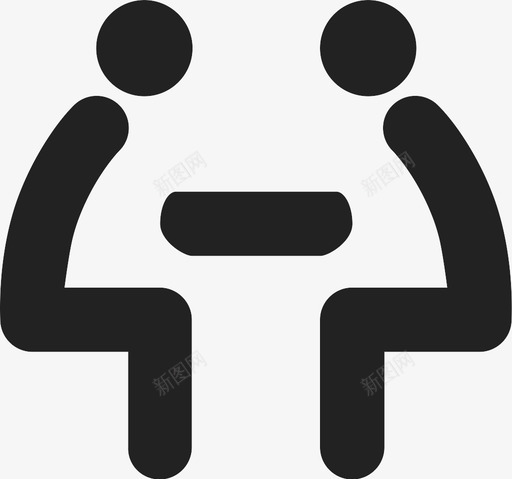 会议室svg_新图网 https://ixintu.com 会议室 tn
