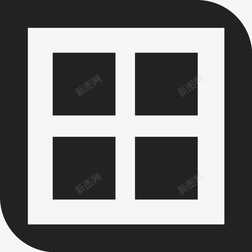 untitled40svg_新图网 https://ixintu.com untitled40