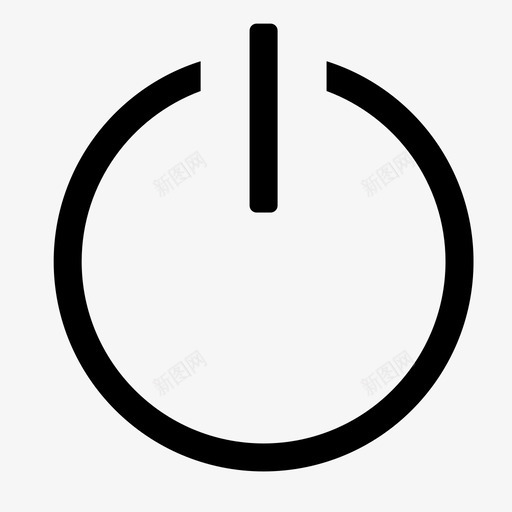 关闭程序svg_新图网 https://ixintu.com 关闭程序