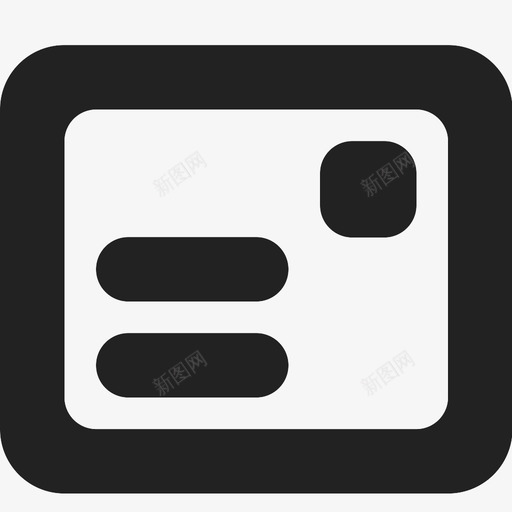 我的工单_linesvg_新图网 https://ixintu.com 我的工单_line