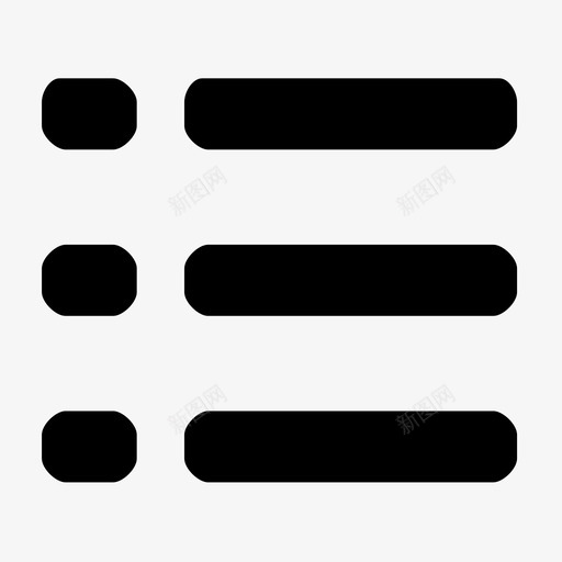 env_18svg_新图网 https://ixintu.com env_18