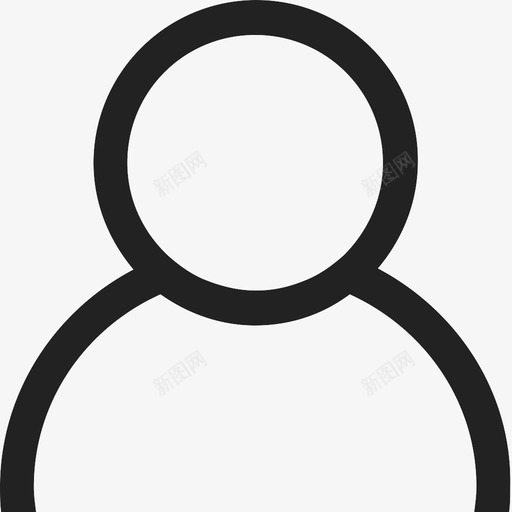 portal web-04svg_新图网 https://ixintu.com portal web-04