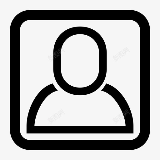 recommendsvg_新图网 https://ixintu.com recommend