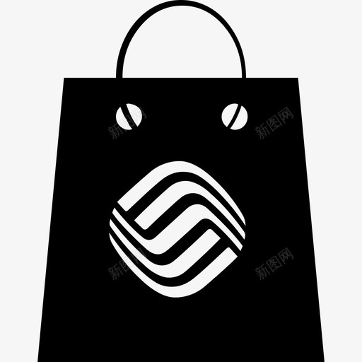商品订购svg_新图网 https://ixintu.com 商品订购