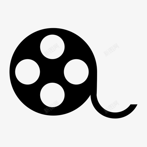 1905tape1svg_新图网 https://ixintu.com 1905tape1