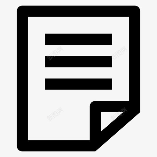 文件列表svg_新图网 https://ixintu.com 文件列表
