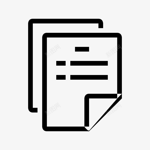 全部记录_复制svg_新图网 https://ixintu.com 全部记录_复制