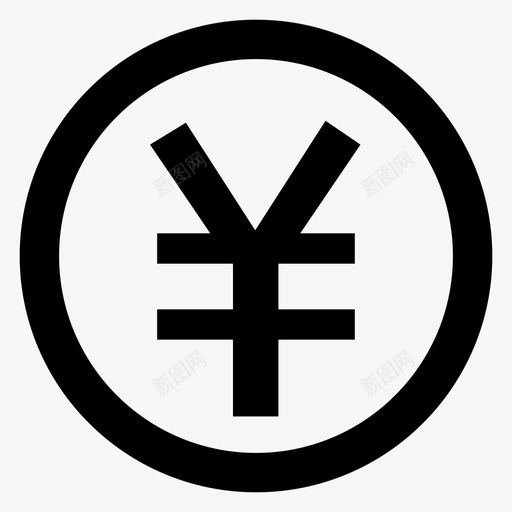 财务管理_Nosesvg_新图网 https://ixintu.com 财务管理_Nose