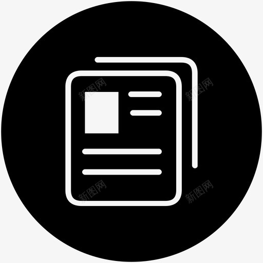 热点项目svg_新图网 https://ixintu.com 热点项目 01